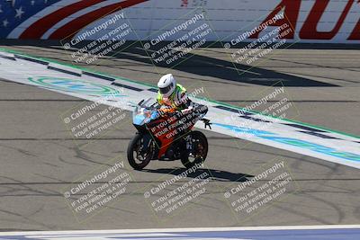 media/Aug-27-2022-Fastrack Riders (Sat) [[c588535105]]/Level 1/Session 1 Start Finish/
